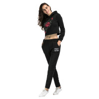 uploads/erp/collection/images/Women Clothing/YYFS/XU0365961/img_b/img_b_XU0365961_5_0L9DaO9w4D19xoQvrsQv3BpgEeSh6PZl
